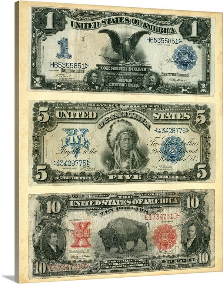 d76b7394b04acc600ee432f7a8b47656