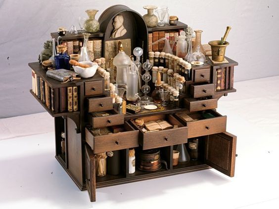 d7afebd9eecdc25700f880f838c9cfa1