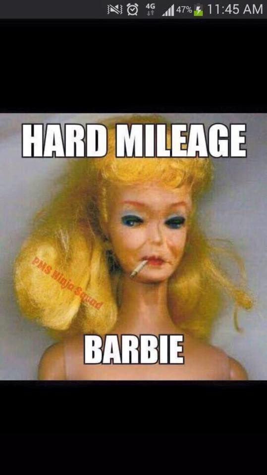 d7f1d75e145c95c0bd50bdf98decff0b