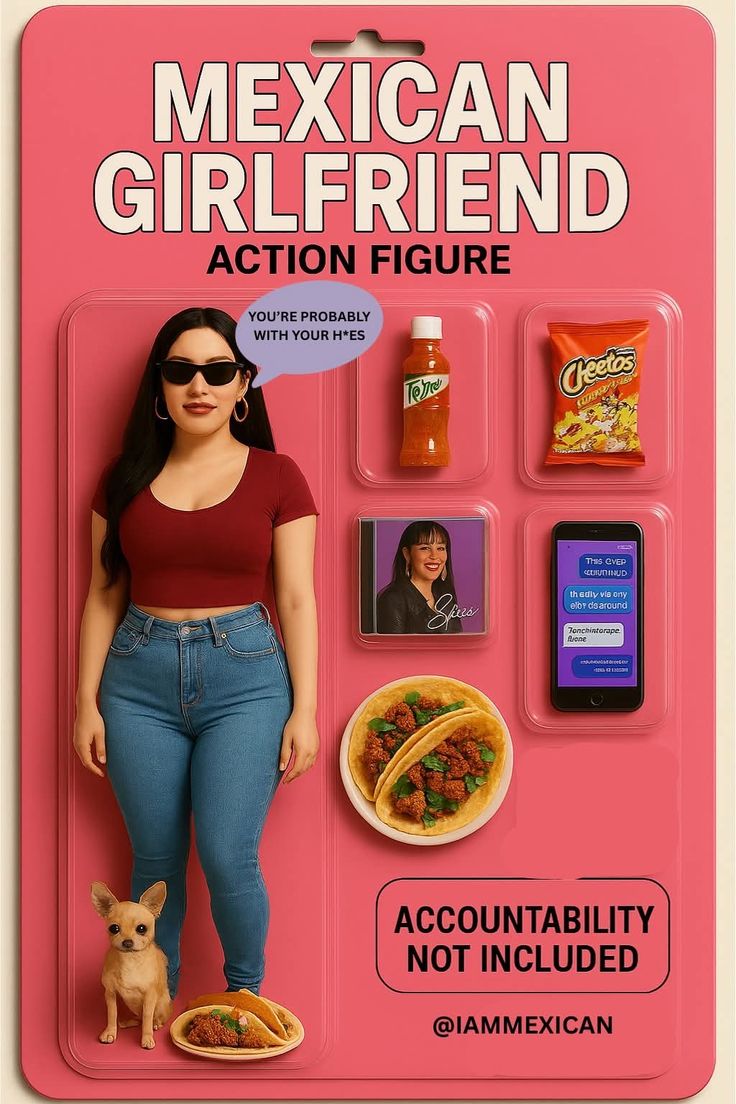 d81d763690d64be9d7fe9ebac5ba0f92