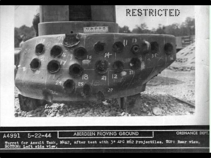 d86c54b0330298315dc5d82077eff1c3