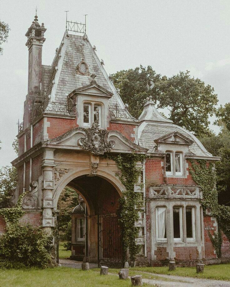 d91b9fca3b09b5e93f5e44f4c3c817e0