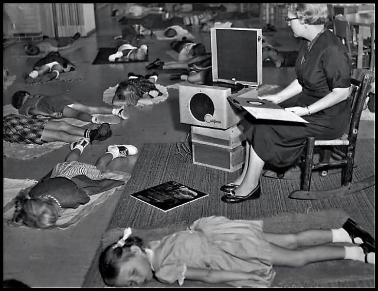 d95ca9806ac061da8c36a146e200a0d5