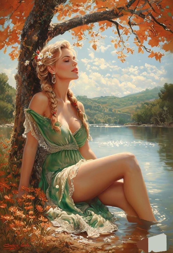 da564f4ab987e50d07f7addad4848479