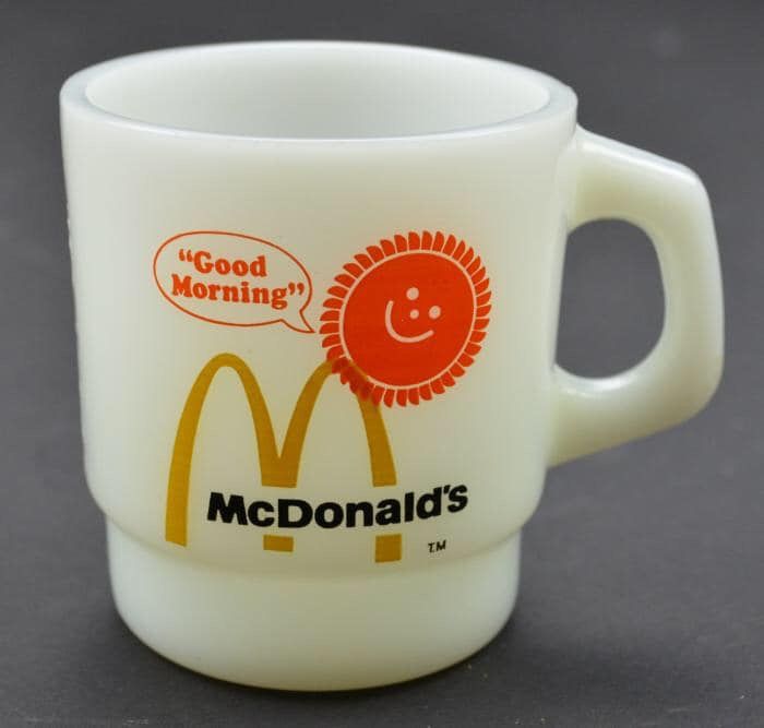 dab375e6957039f8e9aa77d04794fa9a