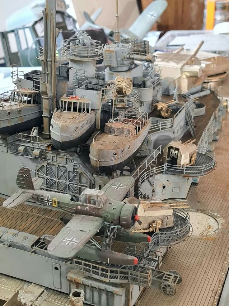 dab6f591b944752b2681658b4e48c1f0