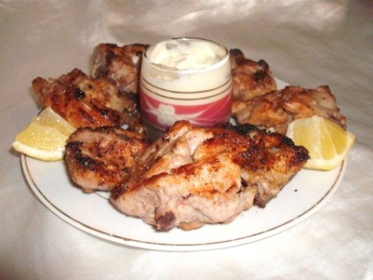 db2184bf8c919b55670554fc429ea2e3