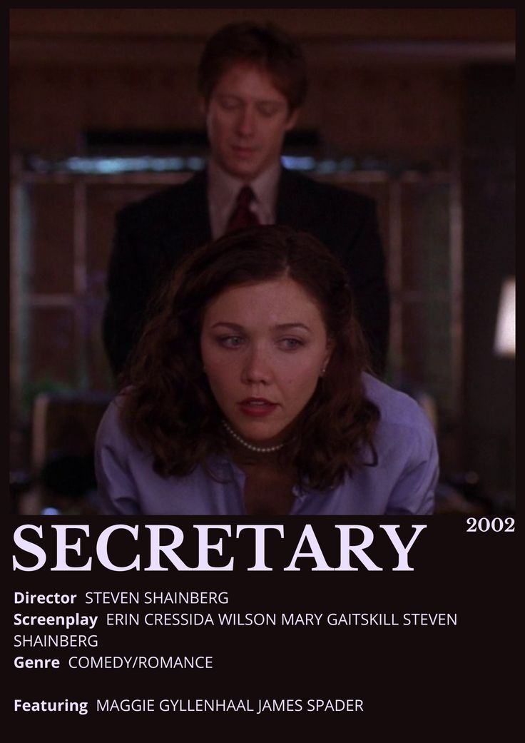 dbd26be28f71784ede3f5fb9ed772bd3