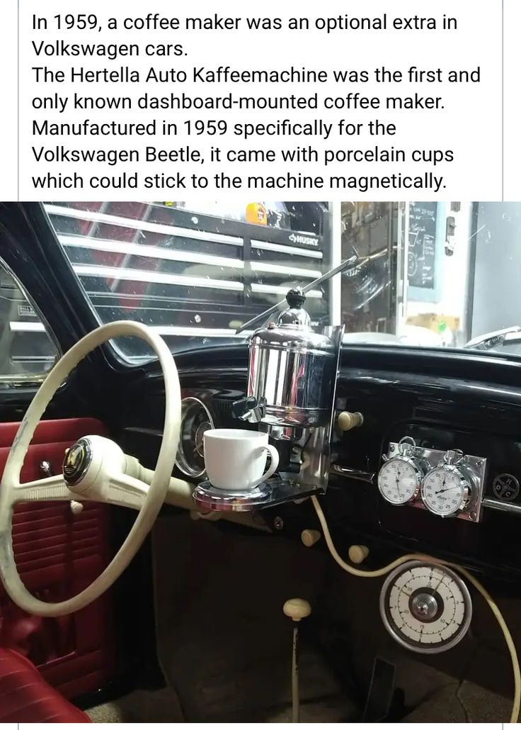 dbdd0b9dc849bbf488fbb6338caac1d1