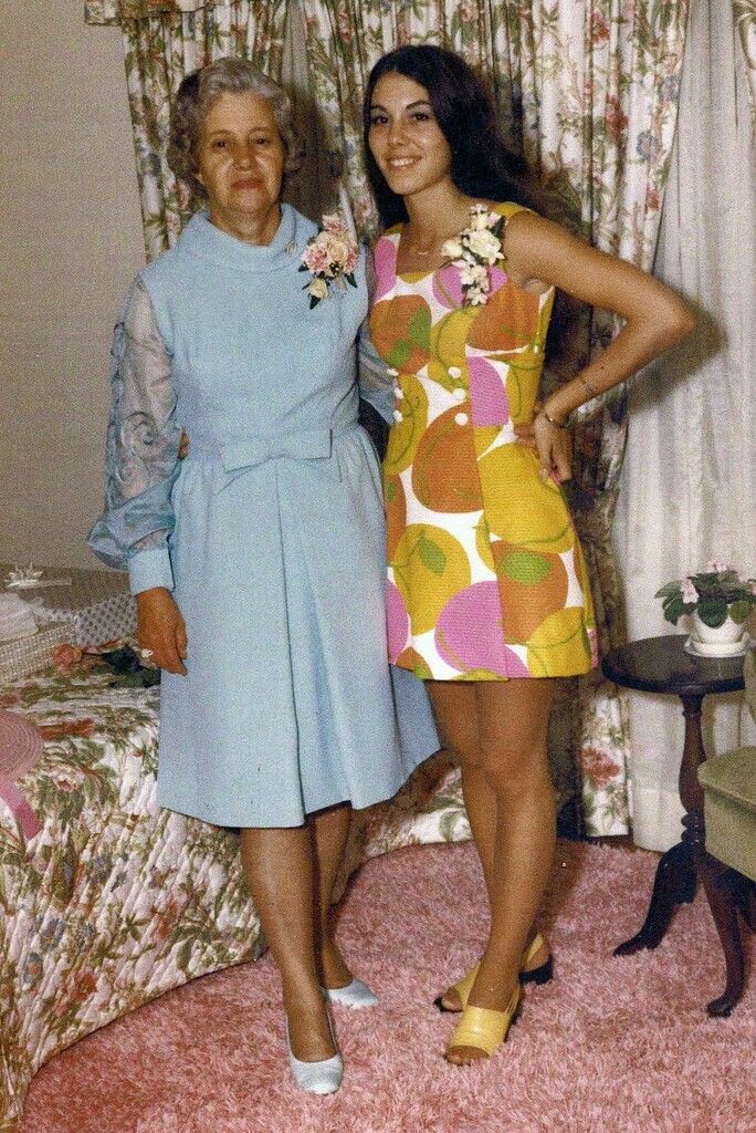 dc13abc0303589f93201eecbd32fac3c