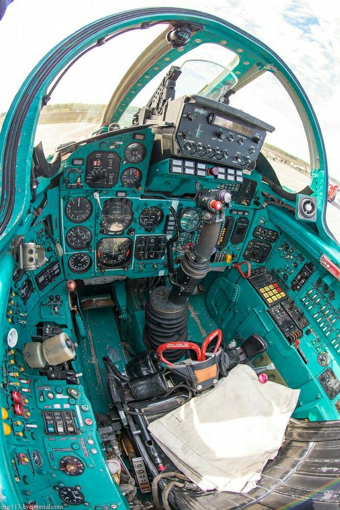 dc956030b9c3800a10e3d4abeaf1505f