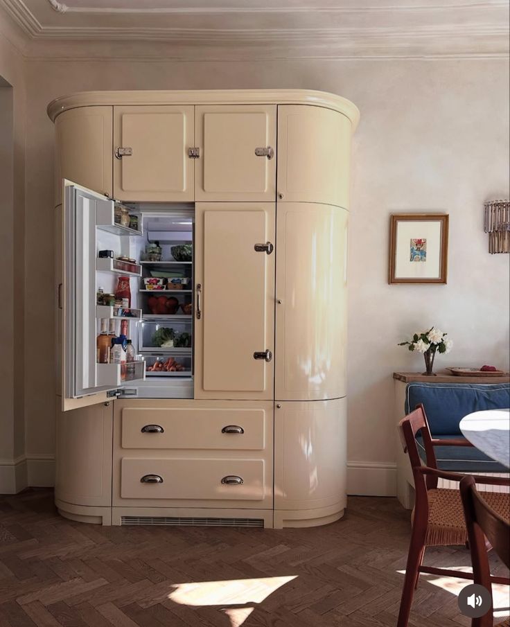 dd2330dfbace37e5701ef0dc30eaef16