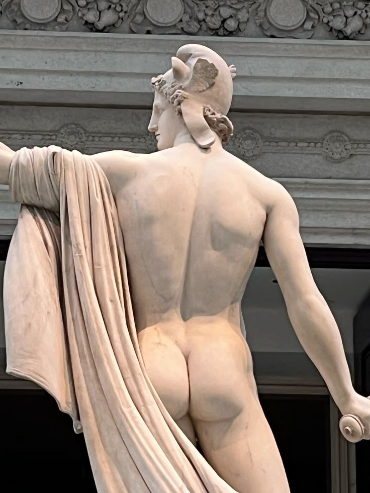 dd7b06ecae9fa0b4db9abc593fcced6c