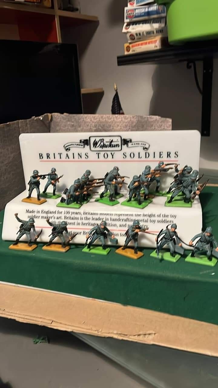 dd91660932a6fc6f59cd7f7b1869db23