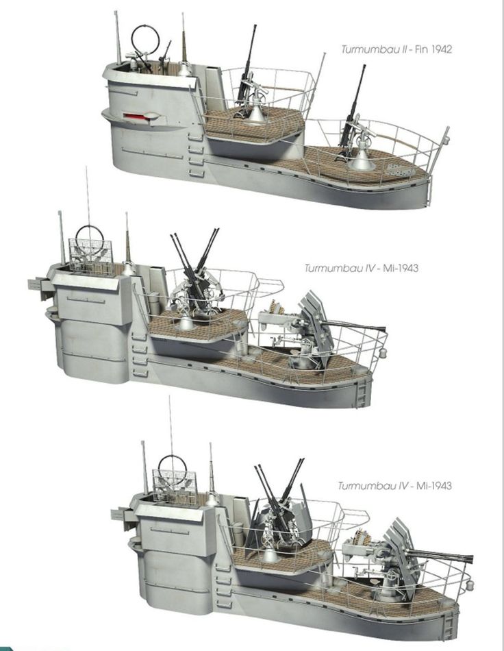 dde609f638f566bca1b474f757464fd6