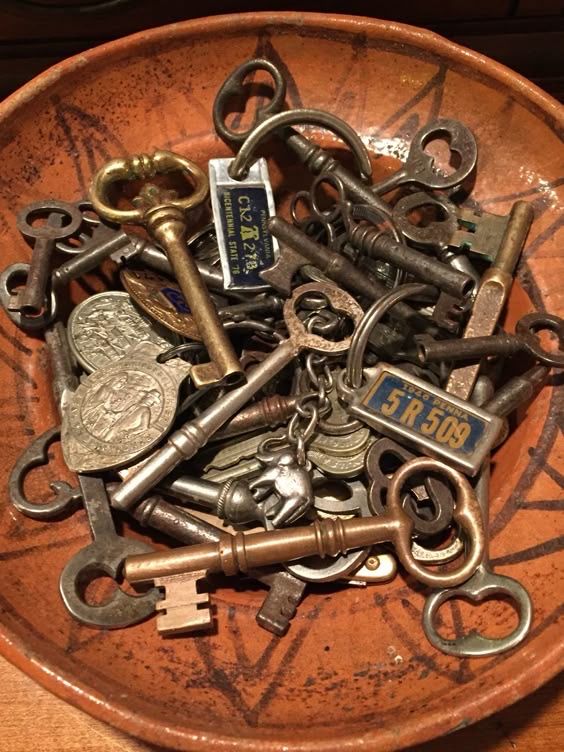 de3079ccc77d2e82e0afb7120eff509b