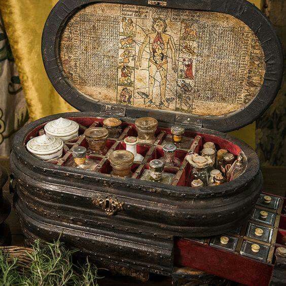 deba3f828ceb4623374643237c594d07