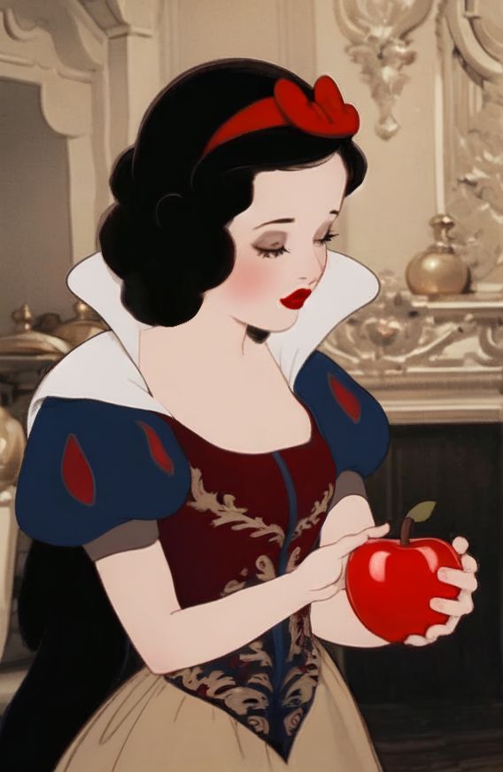 dee8e1c7257b0df8fda7930ebd746c58