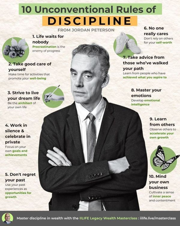 def26b5eec57512c236f3cdf5b3a6343