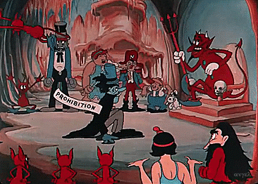 df38dde16c2a97673fe93c2269078053