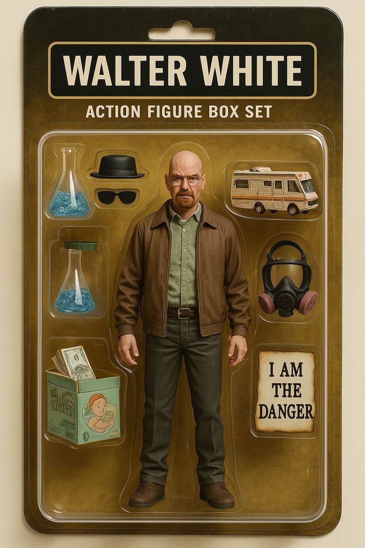 df7ebdf594a78c7ef04a13c13d346c06