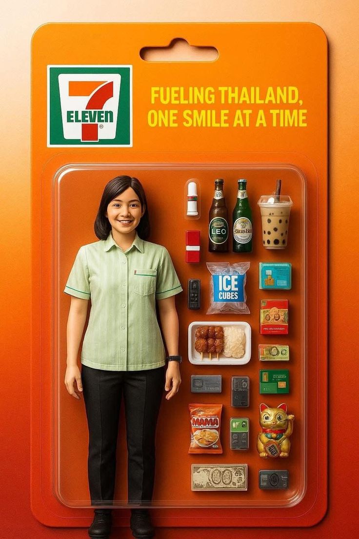 e04d0c4193b22df99cd74bc02186d63b