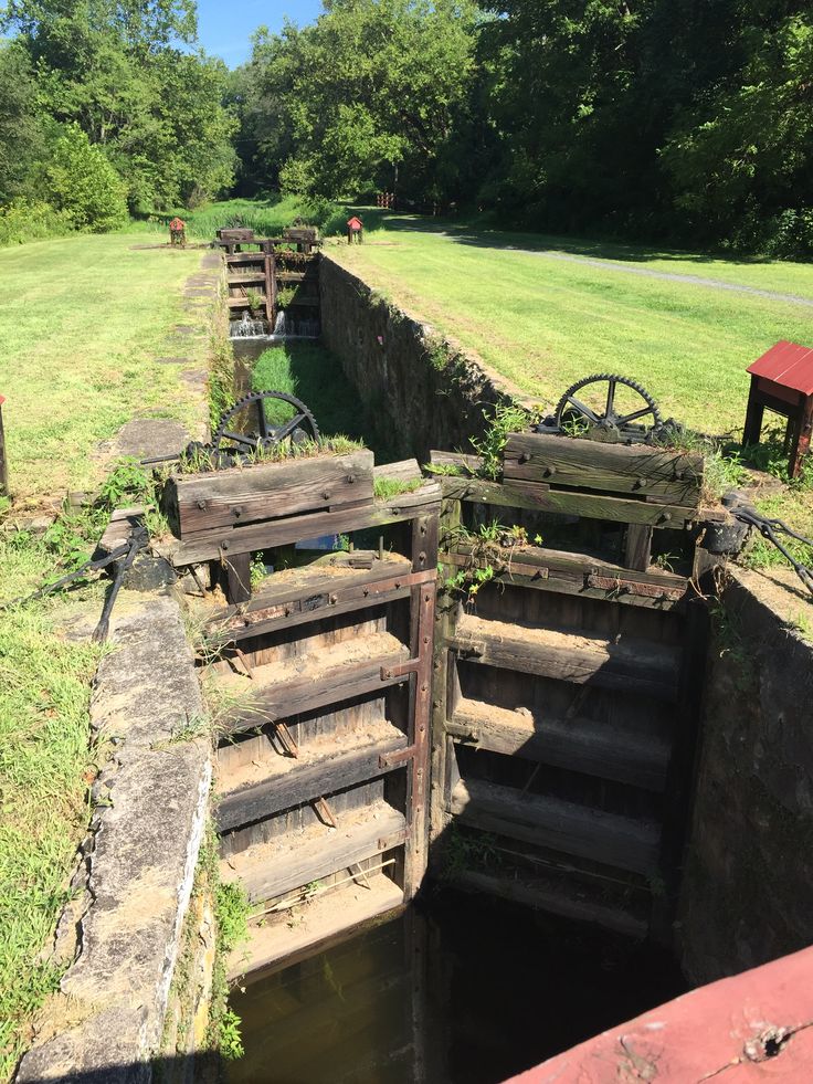 e04f8de823ad29556adfb85a49f2333d