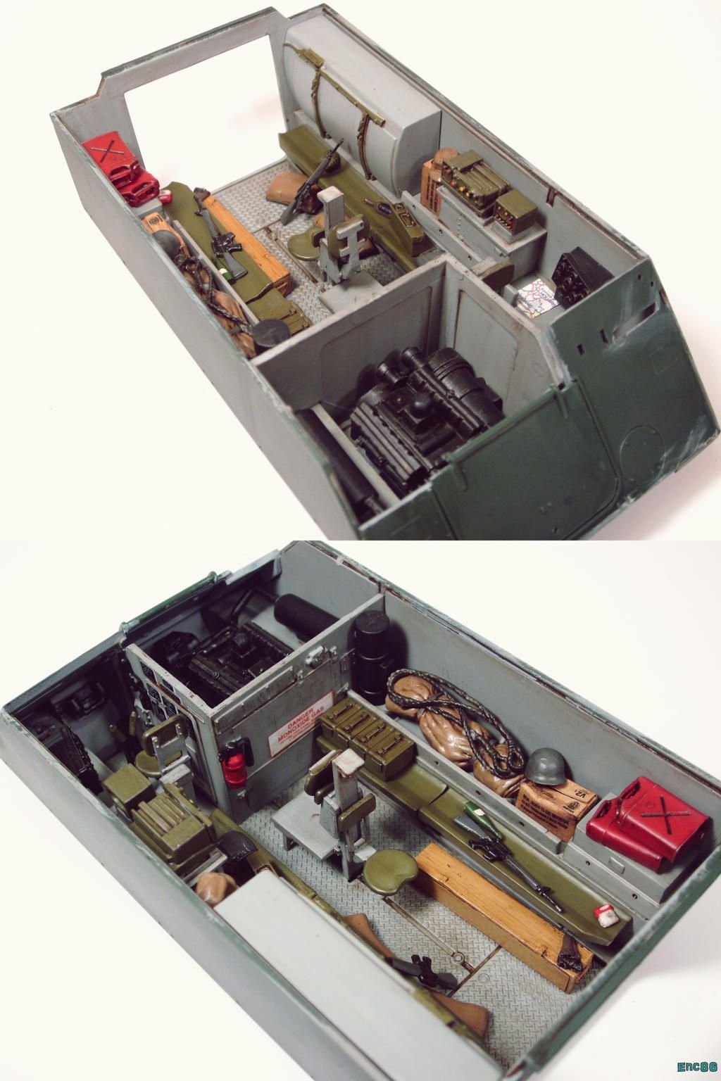 e0883c7b08f9d5b72bd29bae6c219b62