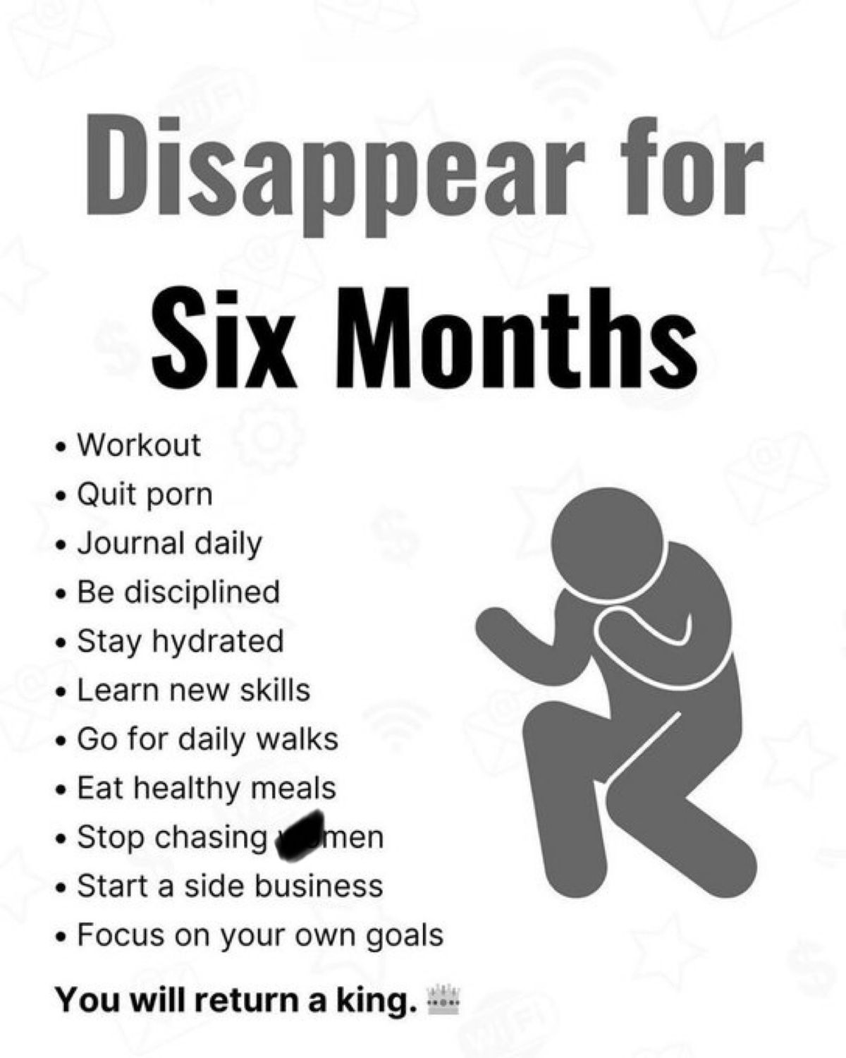 e0a31c965528e86355aa9d39cfd0fa6e