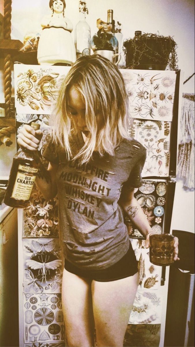 e107506f3549c51de865862ed020352e