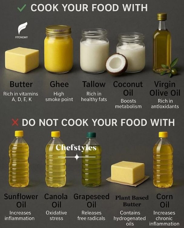 e1386b214a12420c0746127962da9867