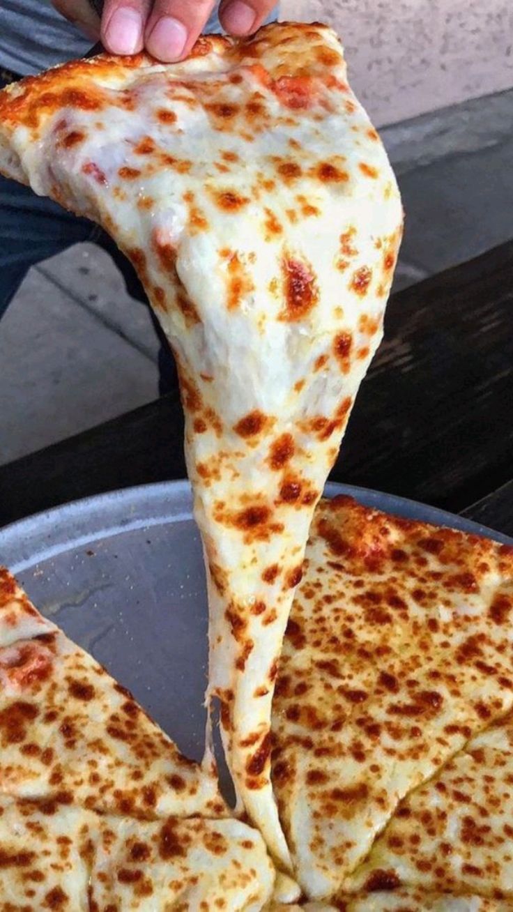 e164b300a57a110a899adaabb221acad