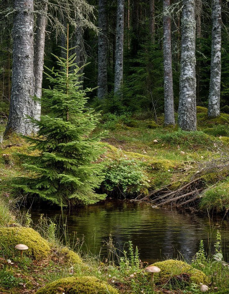 e200ba341a87b7e7ec60cba2eb802fac