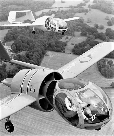 e29e73bf7801e920c98296bb3c511466