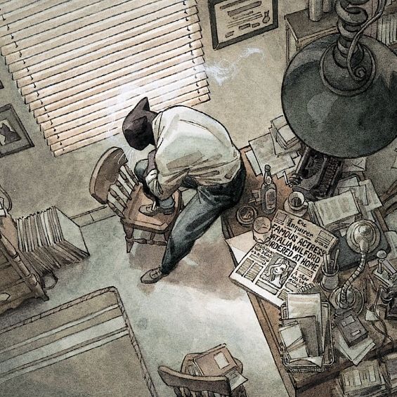 e2de27e5fe1eeb75811a407bb2b4696a