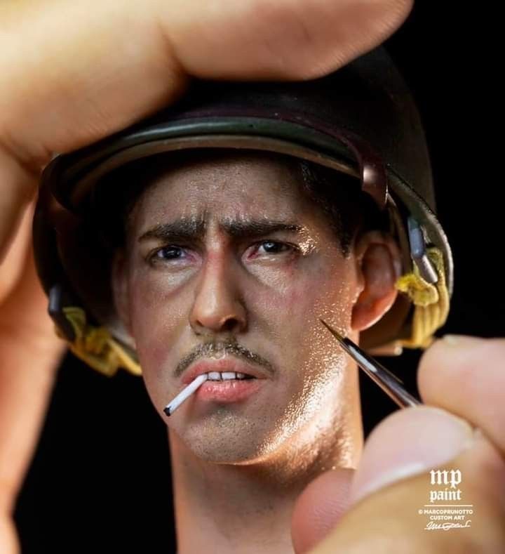 e2eea1402c3ec3739154b88f3210d5f4