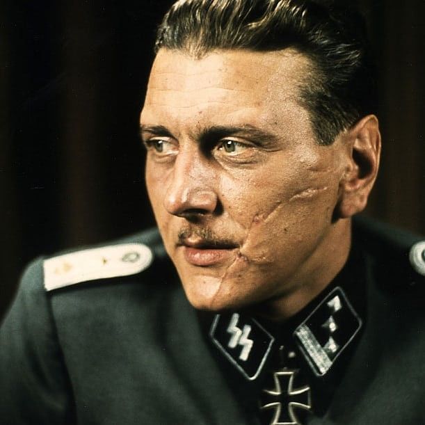 e2fe08b757bf80eeb806ae6ed37274d6