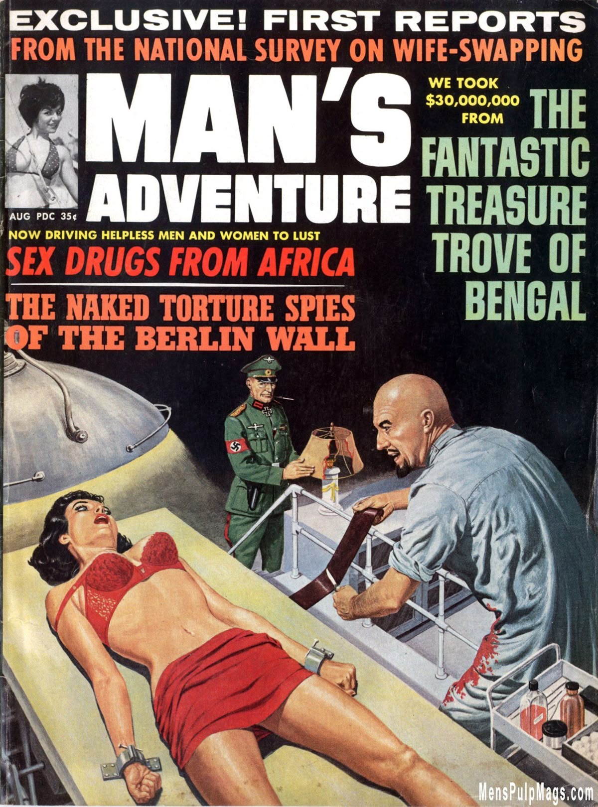 e31de6c6a9ee41856d38f4c645cc15d4