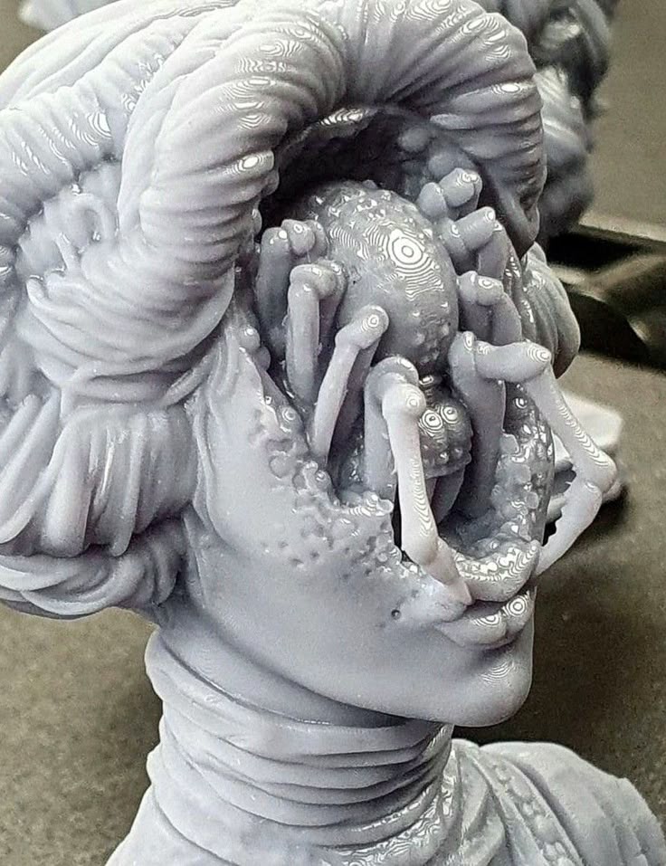 e33d7b15b40aaf57a279a9ad9d92ad42