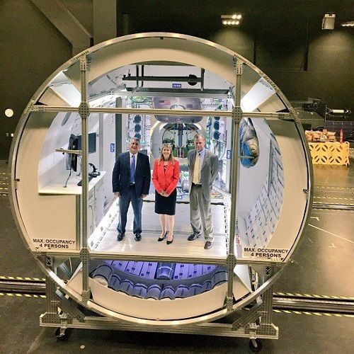 e3451a470603e28eb5b4e1632abb75ca