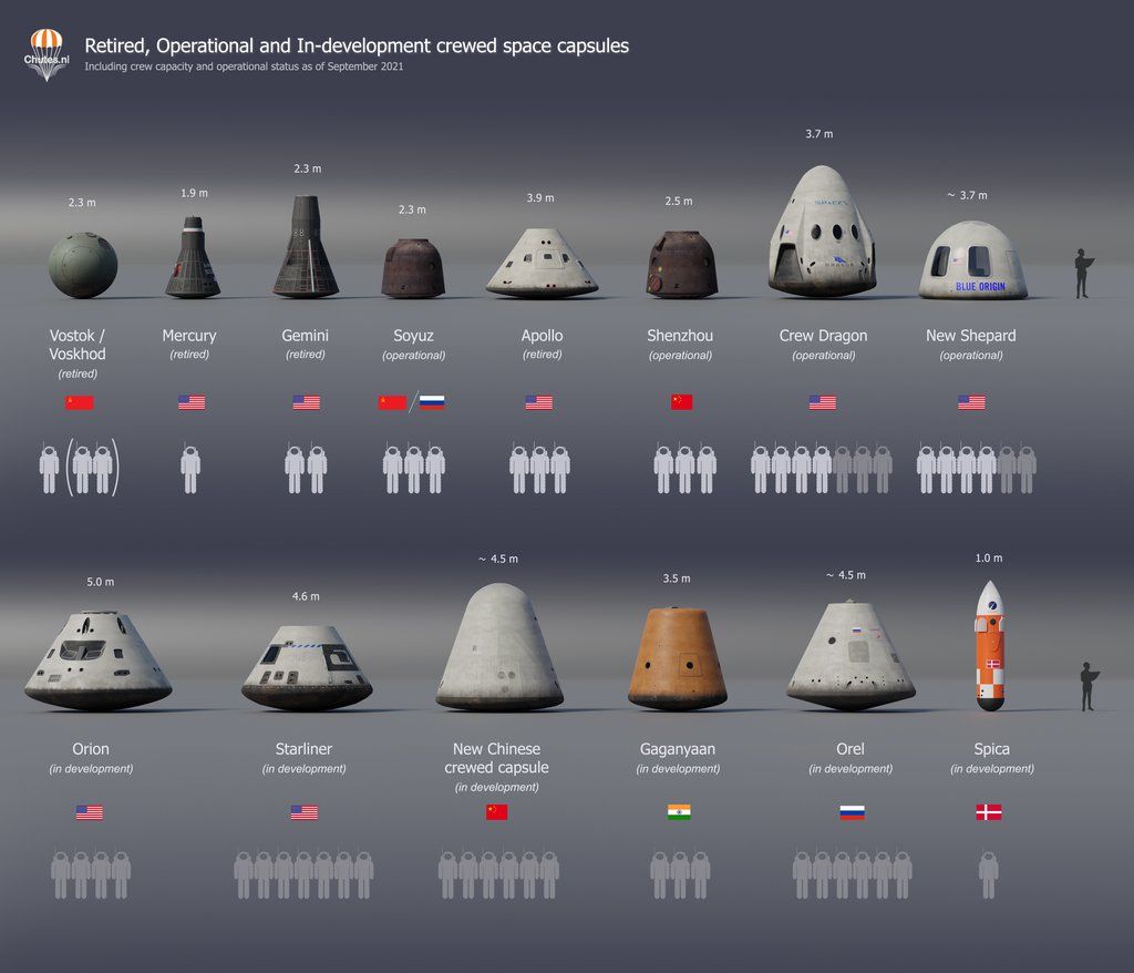 e356474682d443d9c65b3af44ab4dc69