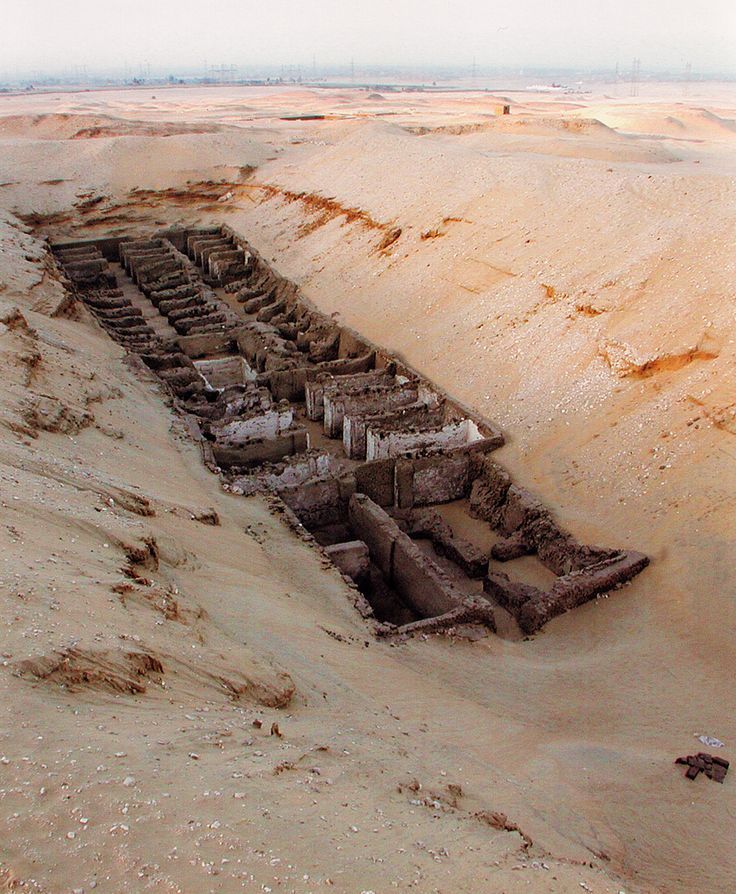 e383229ccfd955c17f30a44642580ed0