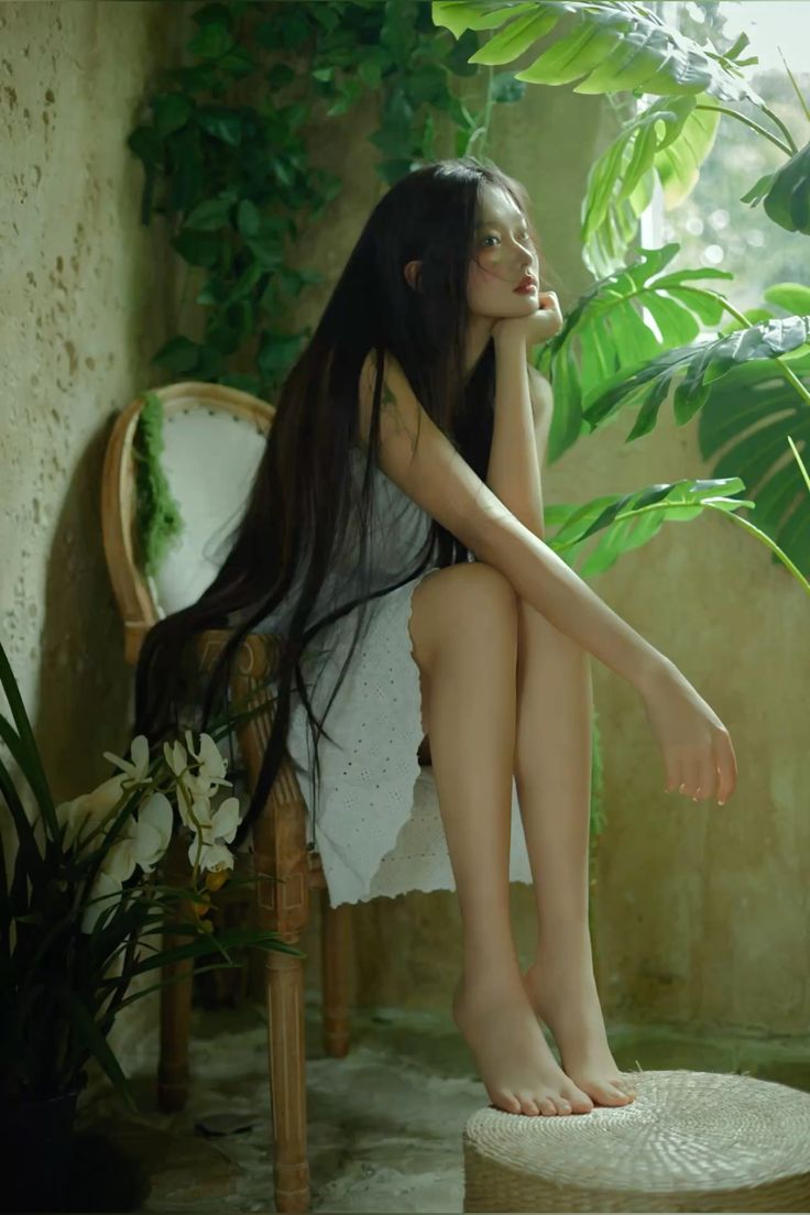 e3ecbea0edfc9dc20b4d1af04b654b04