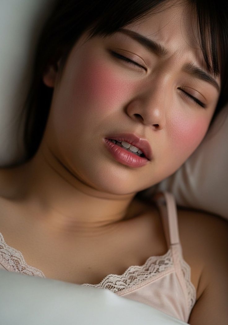 e4c3a82469fd258beaf24c28a15fb84d