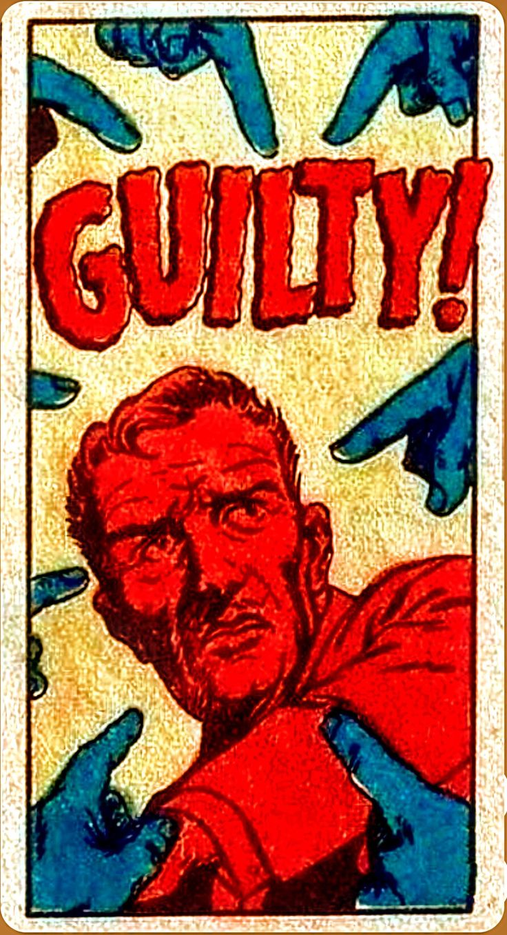 e4c844730efac578b268c8be53278dea