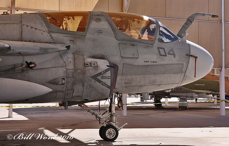 e4edb26930346e6010e1819838d448a3