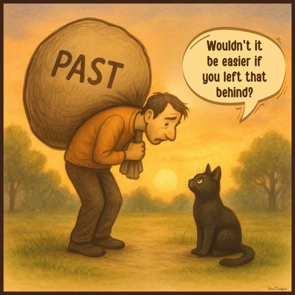 e50e3af6632b91c986017b199c20fe2c