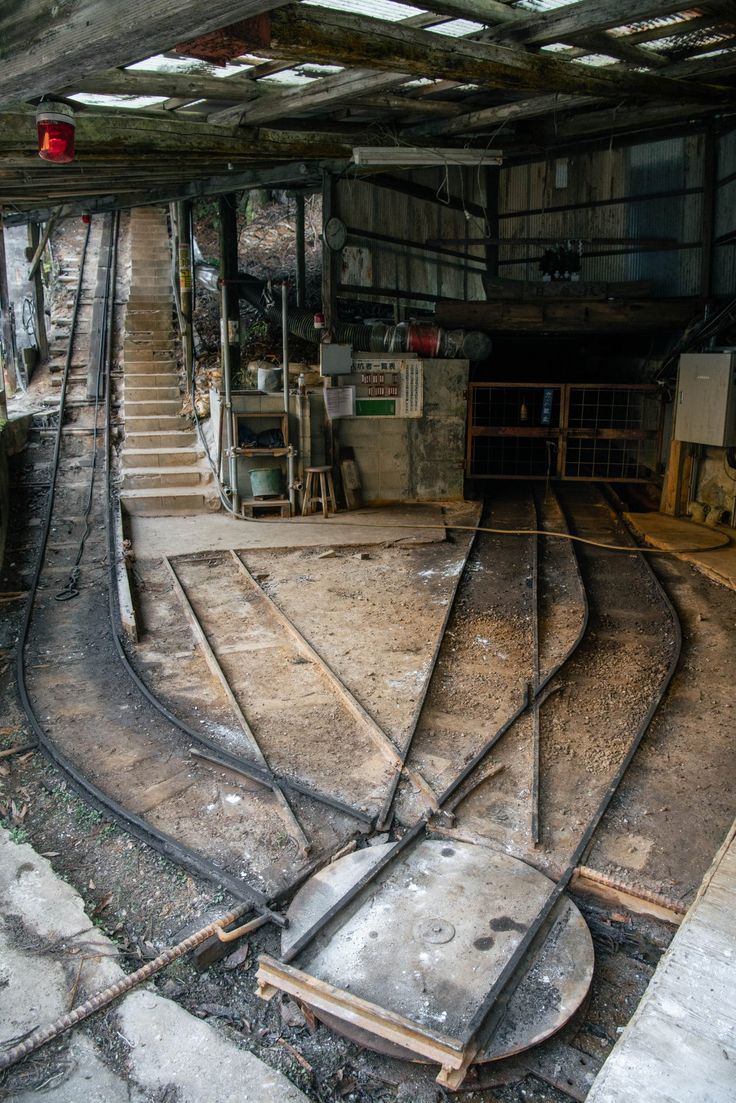 e5103e3c49fd148840b9161493dcdf96