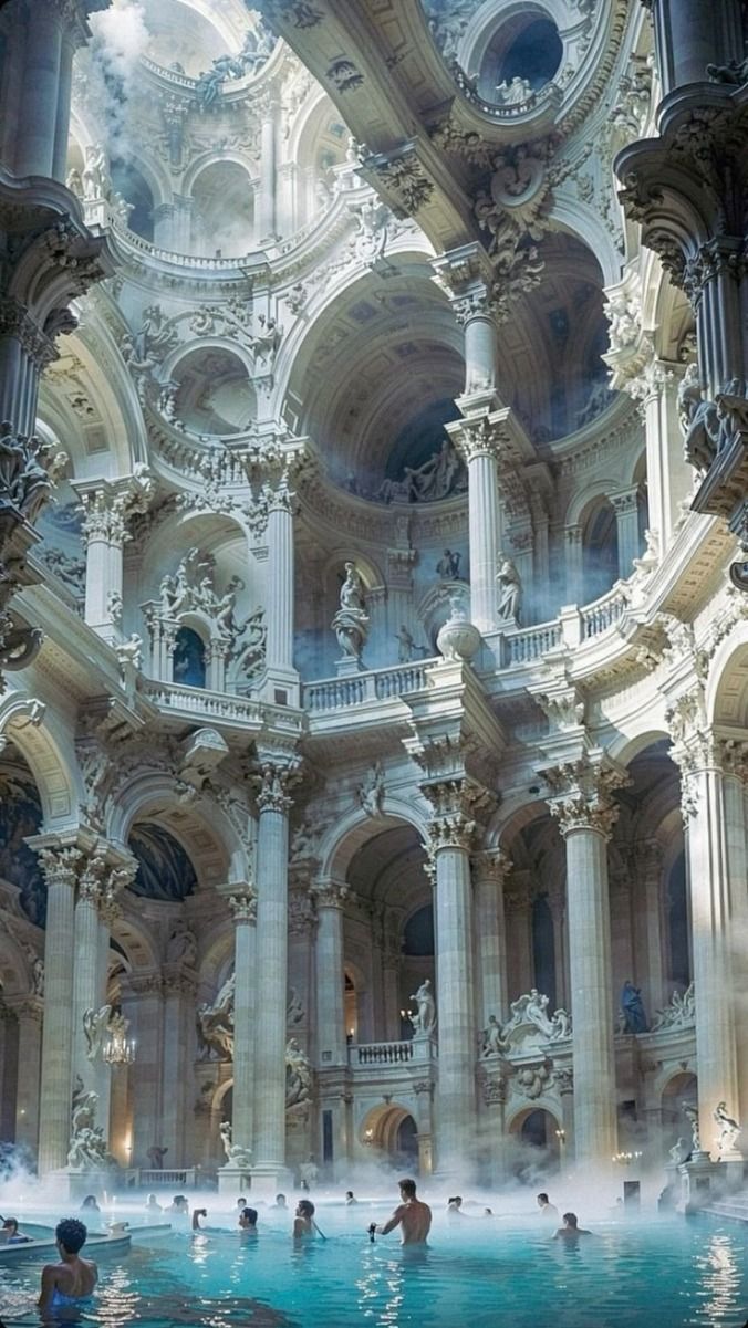 e514eeca32340fb0b0f97528fb89b39e