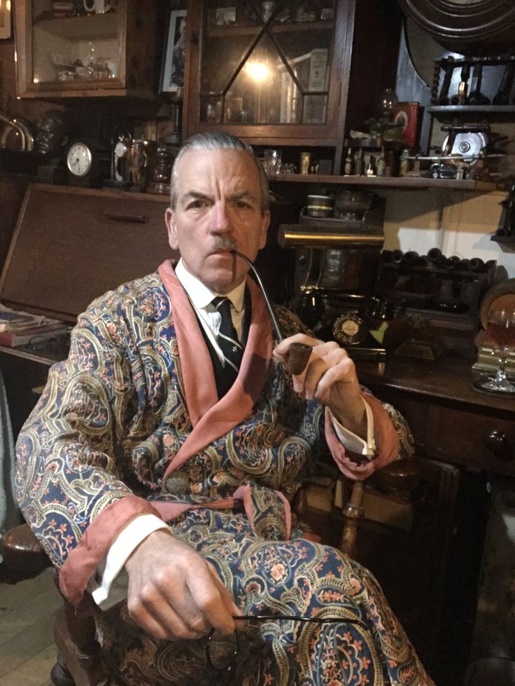 e5ca00b976434f08c3a5de895612033a